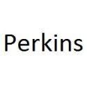 other Perkins engines